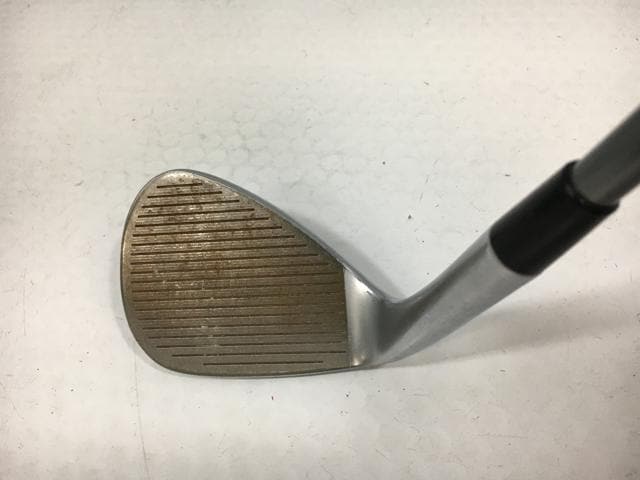 HI-TOE 3 58SB-10 MCI MILD 85 テーラーメイド ウェッジ クラブ詳細