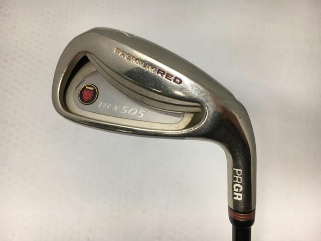 �v���~�A�����b�hTRX505