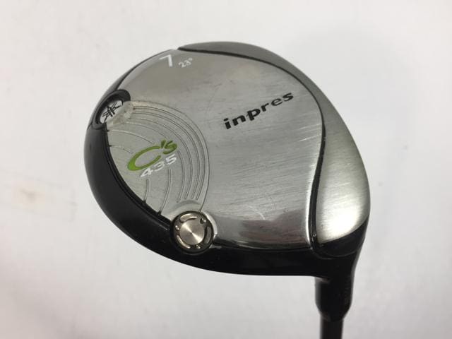 �C���v���X