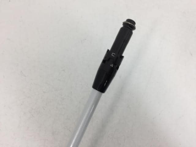 シャフト単品 (タイトリスト スリーブ付)ツアーAD GC-6 グラファイト