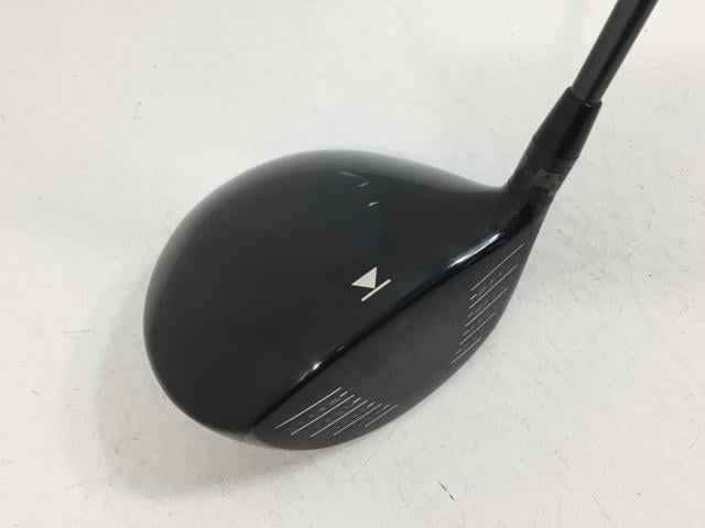 913D2 TitleistROMBAX55(JP) タイトリスト ドライバー クラブ詳細