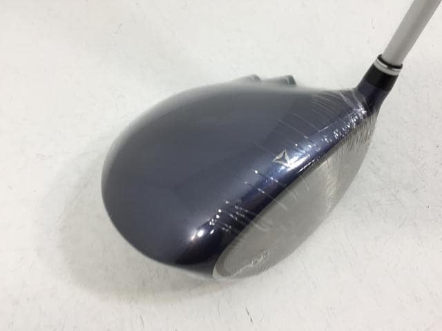 ゼクシオ14 フォーティーン (XXIO 14) ドライバー レディス 2026