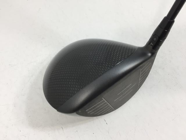 PARADYM Ai SMOKE ◇◇◇ TENSEI 60 for Callaway キャロウェイ