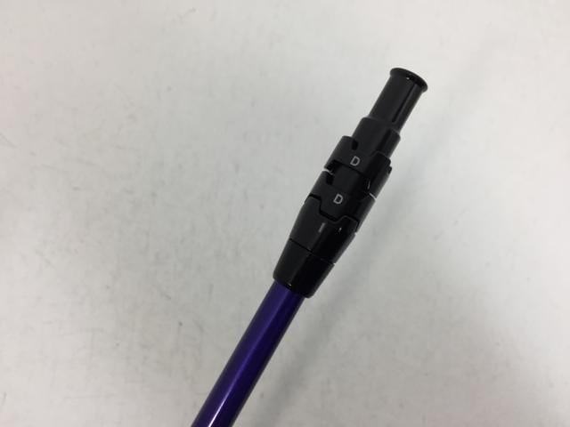 ゴルフ銀座どっとネット