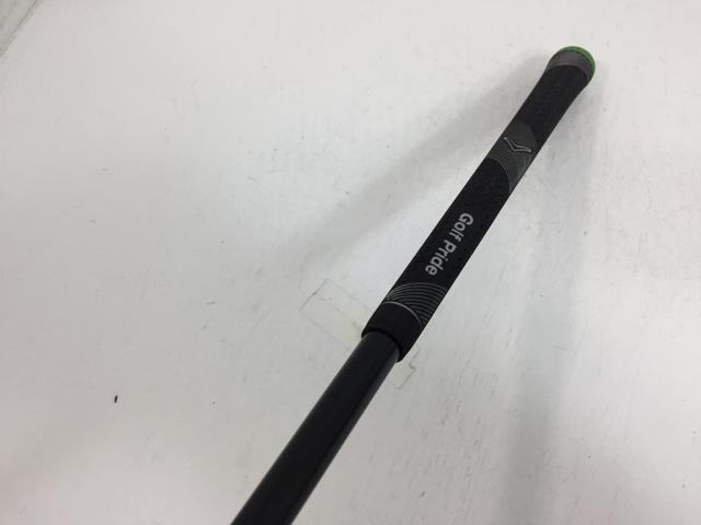 専用　60度　1本のみ ゴルフ銀座どっとネット