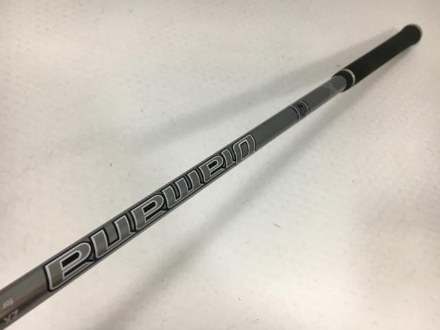 スリクソンZX Mk II HYBRID ディアマナ ZX-2 for UTILITY ダンロップ