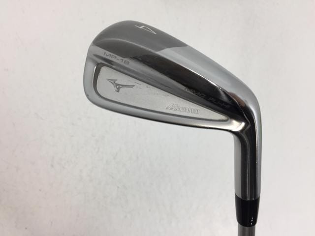 ユーティリティ 在庫一覧｜中古 ゴルフクラブ｜クラブ買取｜ゴルフ銀座