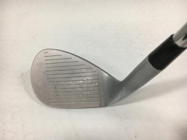 212MF NSプロ 950GH neo ミステリー ウェッジ クラブ詳細｜中古 ゴルフ