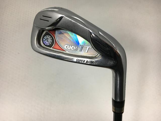 CLICK(�N���b�N)