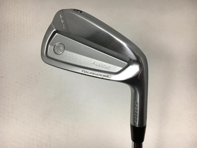 ゴルフ Qi10 レスキュー / N.S.PRO 820 GH　5S 新入荷商品一覧｜中古 ゴルフクラブ｜クラブ買取｜ゴルフ銀座どっとネット