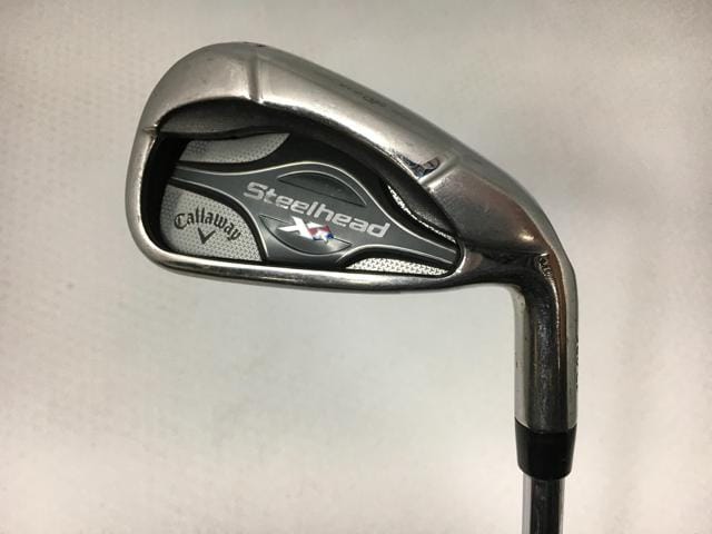 新入荷商品一覧｜中古 ゴルフクラブ｜クラブ買取｜ゴルフ銀座どっとネット