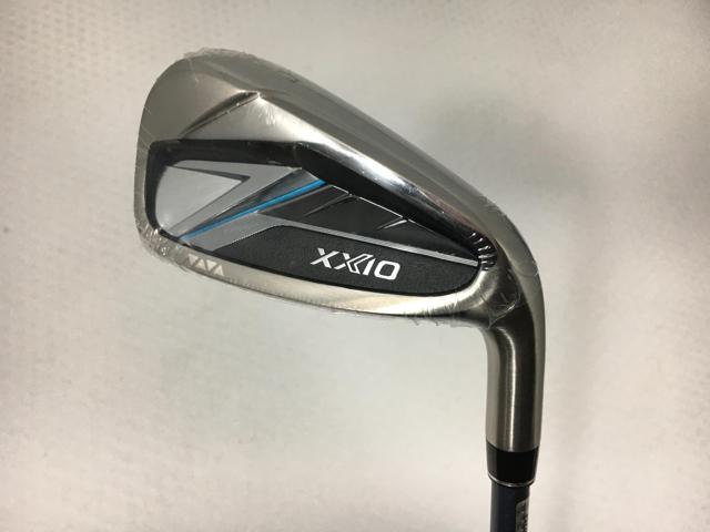 ゼクシオ14 フォーティーン (XXIO 14) アイアン 2026 MP1400