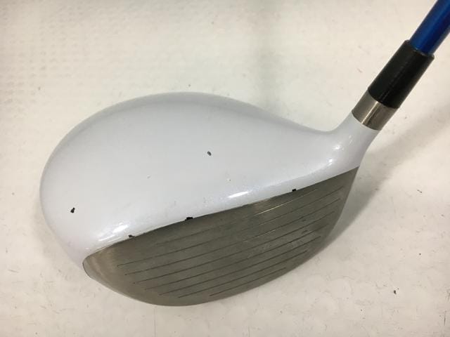 FX BM-435 Motore Speeder VC7.1 jBEAM ドライバー クラブ詳細｜中古