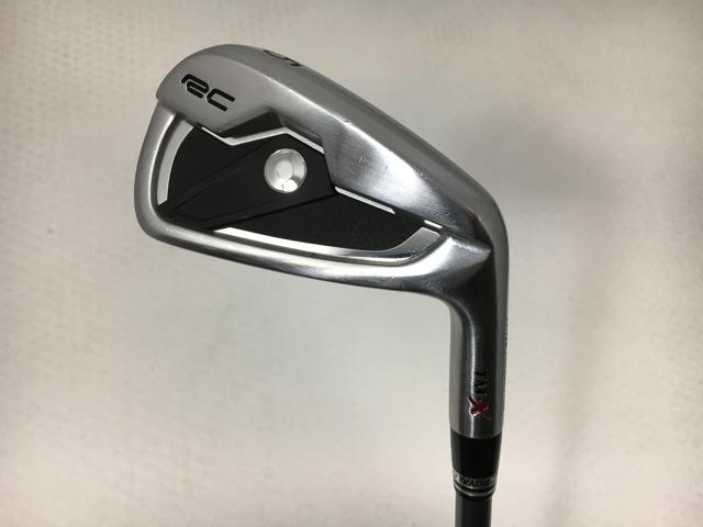 新入荷商品一覧｜中古 ゴルフクラブ｜クラブ買取｜ゴルフ銀座どっとネット