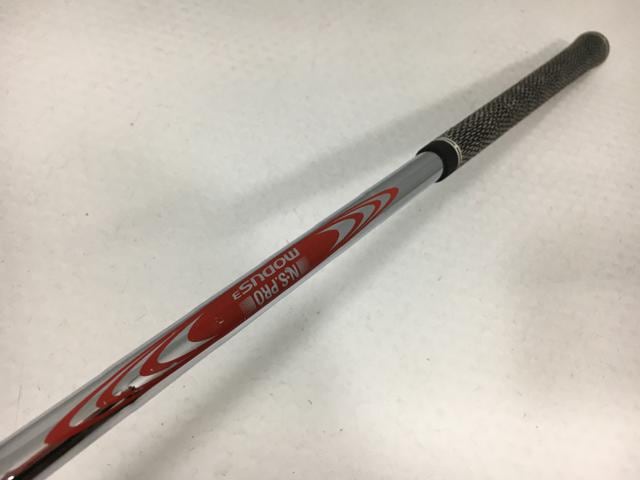 MG-M01 NSプロ MODUS3 TOUR105 三浦技研 ウェッジ クラブ詳細｜中古