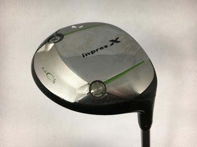 �C���v���X