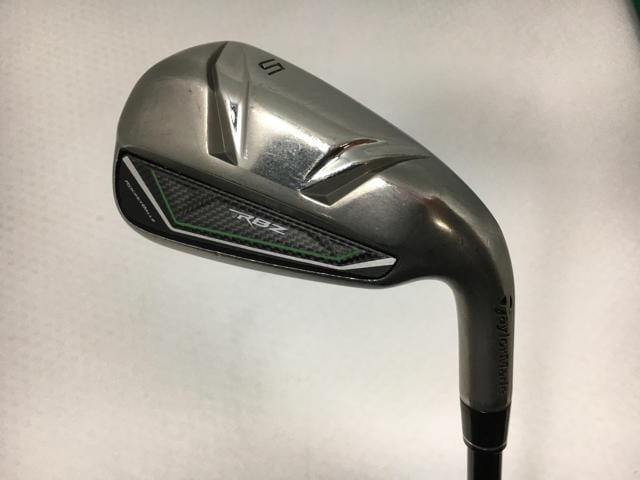 ROCKETBALLZ テーラーメイド アイアンセット 在庫一覧｜中古 ゴルフ