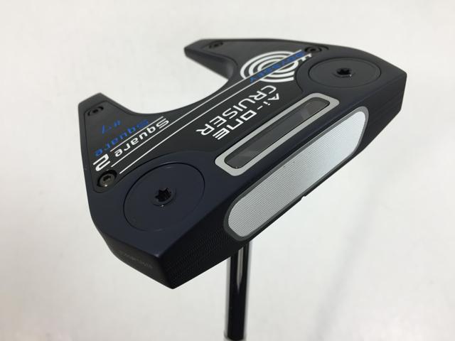 オデッセイ パター 在庫一覧｜中古 ゴルフクラブ｜クラブ買取｜ゴルフ