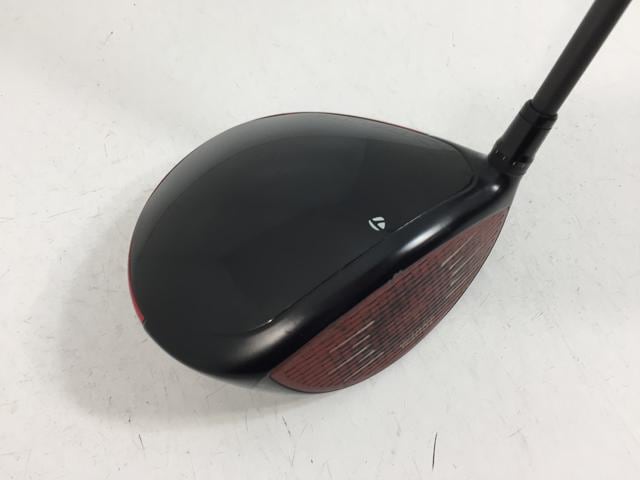 STEALTH2 HD KINETIXX テーラーメイド ドライバー クラブ詳細｜中古