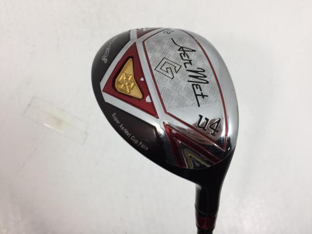 ���[�cAerMetG