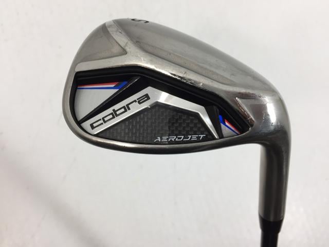 �G�A���W�F�b�g