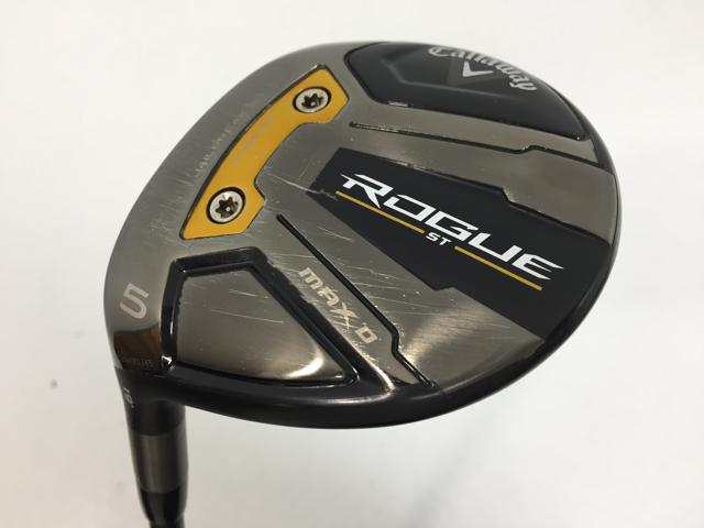 ROGUE(���[�O)