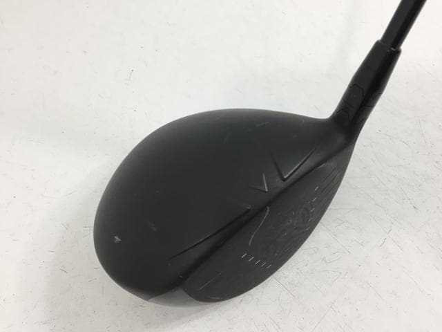 XR PRO 16 ドライバー 2016 (USA仕様) XR グラファイト キャロウェイ