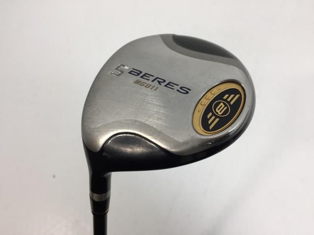 BERES(�x���X)