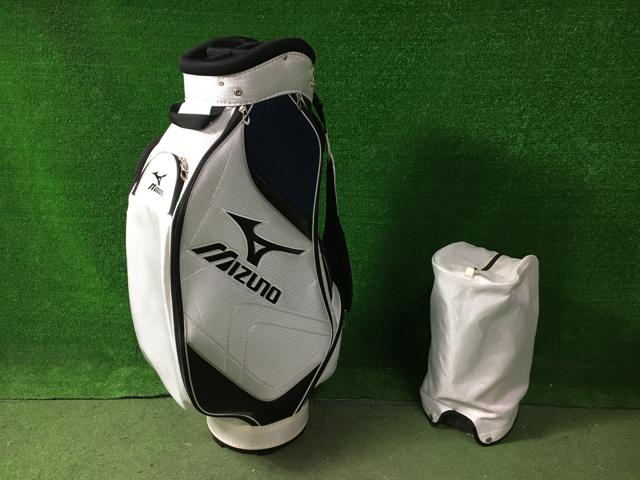 ゴルフ銀座どっとネット