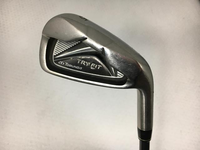 アイアンセット 在庫一覧｜中古 ゴルフクラブ｜クラブ買取｜ゴルフ銀座