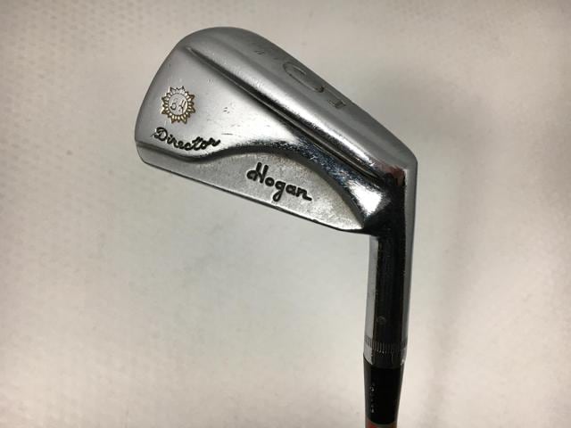 アイアンセット 在庫一覧｜中古 ゴルフクラブ｜クラブ買取｜ゴルフ銀座