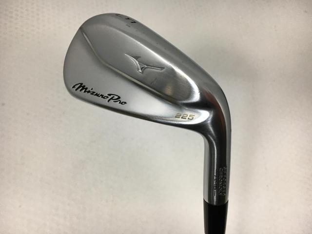 新入荷商品一覧 - ゴルフ銀座どっとネット