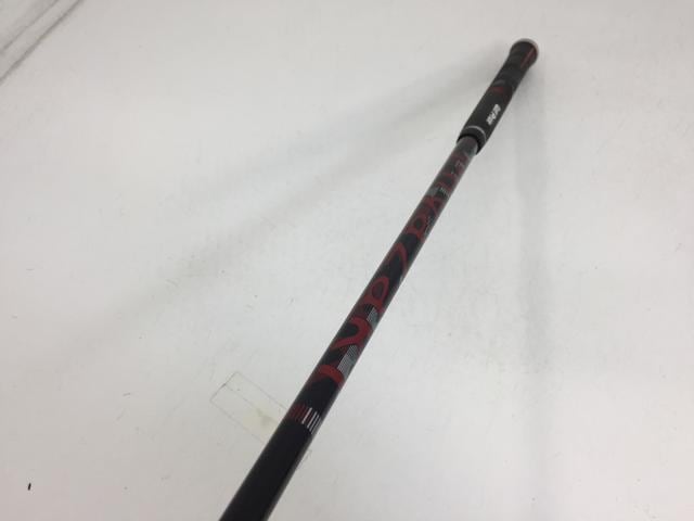 スリクソンZ785 Miyazaki Mahana ダンロップ ドライバー クラブ詳細