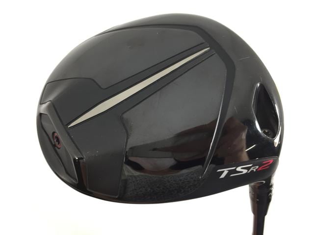 【中古ゴルフクラブ】タイトリスト TSR2 ドライバー 2022 (日本仕様) Arch KaMs 16609P 1W【14日間返品OK】 TSR2 タイトリスト ドライバー 在庫一覧｜中古 ゴルフクラブ｜クラブ