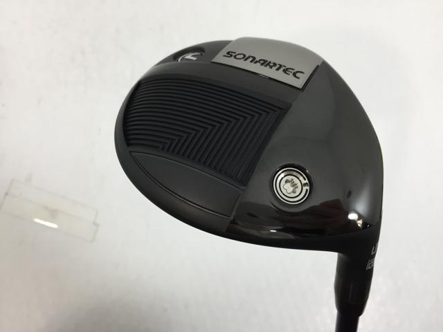 フェアウェイウッド 在庫一覧｜中古 ゴルフクラブ｜クラブ買取｜ゴルフ