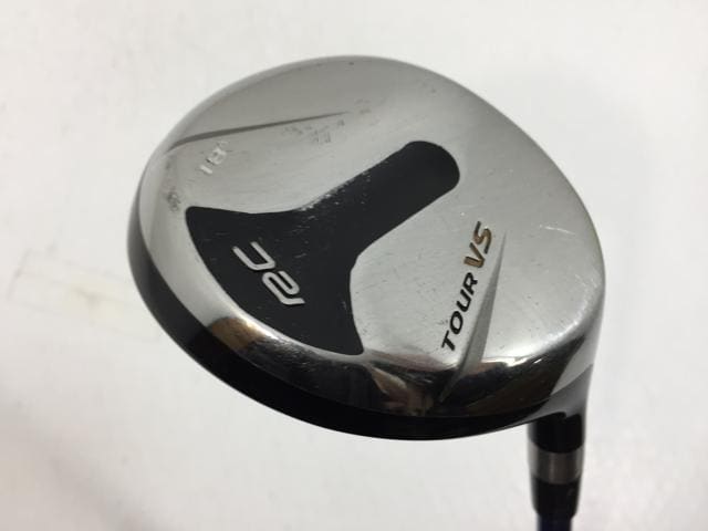 BBD'sTOUR VS ツアーAD クアトロテックMD6 ロイヤルコレクション