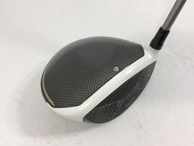 STEALTH GLOIRE＋ SPEEDER NX for TM テーラーメイド ドライバー