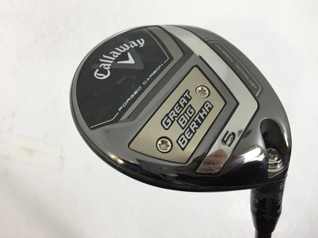 グレートビックバーサ 2023 SPEEDER NX for Callaway(JP) キャロウェイ