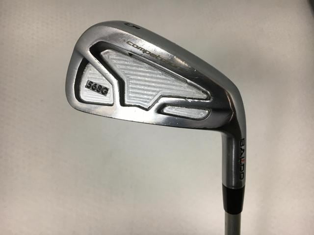 新入荷商品一覧｜中古 ゴルフクラブ｜クラブ買取｜ゴルフ銀座どっとネット