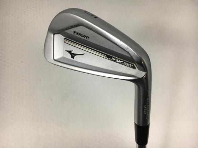 JPX 921 TOUR アイアンセット 在庫一覧｜中古 ゴルフクラブ｜クラブ