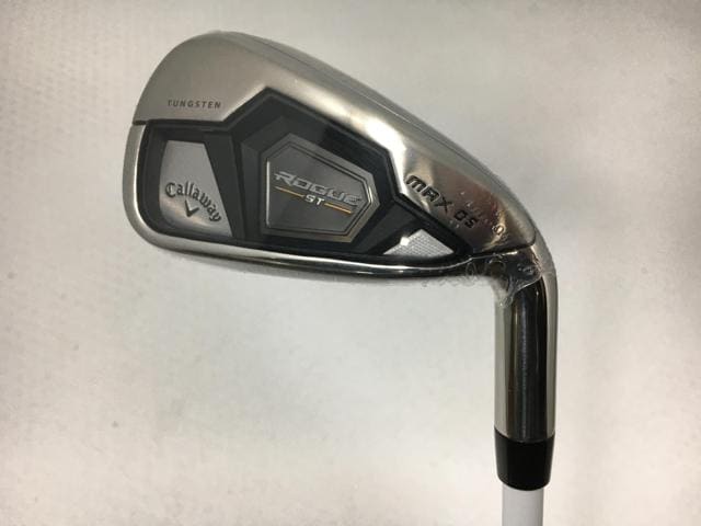 ROGUE(���[�O)