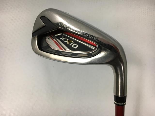 新入荷商品一覧 - ゴルフ銀座どっとネット