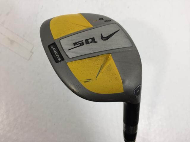 �T�X�N���b�`