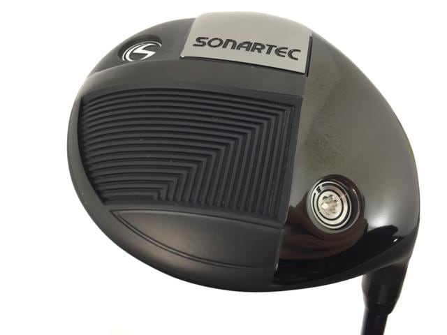 �\�i�[�e�b�N