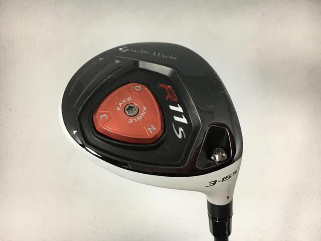 R11S R11S
