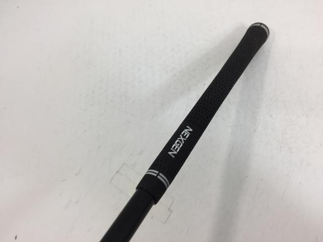 ゴルフ銀座どっとネット