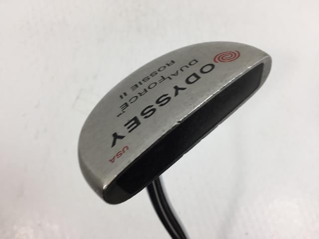 �f���A���t�H�[�X