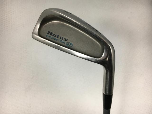 アイアンセット 在庫一覧｜中古 ゴルフクラブ｜クラブ買取｜ゴルフ銀座