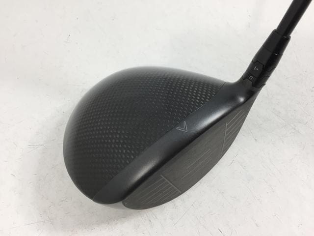 PARADYM Ai SMOKE MAX TENSEI 50 for Callaway(JP) キャロウェイ