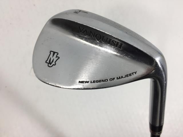 �o���L�b�V��